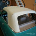 images/60s - Ford - Mustang - 3.jpg